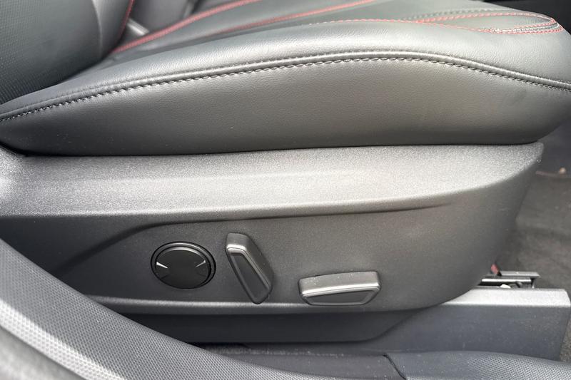 Used Ford Mustang Mach-E 2024 for sale - 77742799: Photo 31