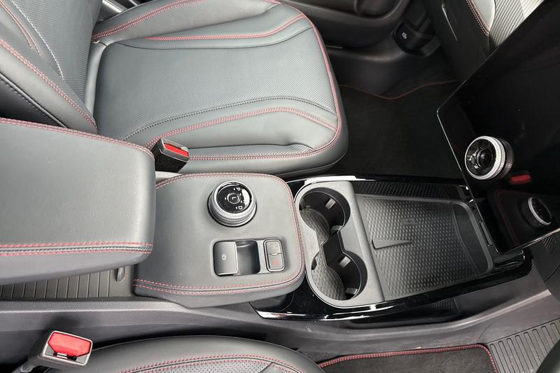 Used Ford Mustang Mach-E 2024 for sale - 77742799: Photo 33