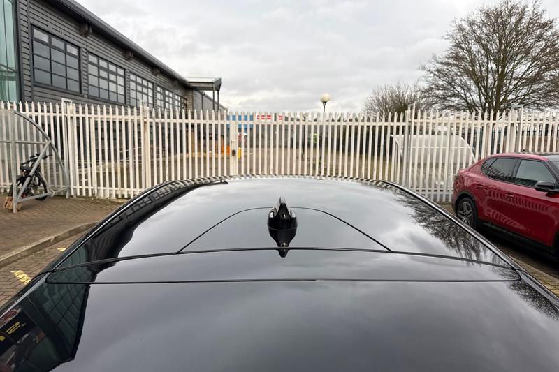 Used Ford Mustang Mach-E 2024 for sale - 77742799: Photo 38