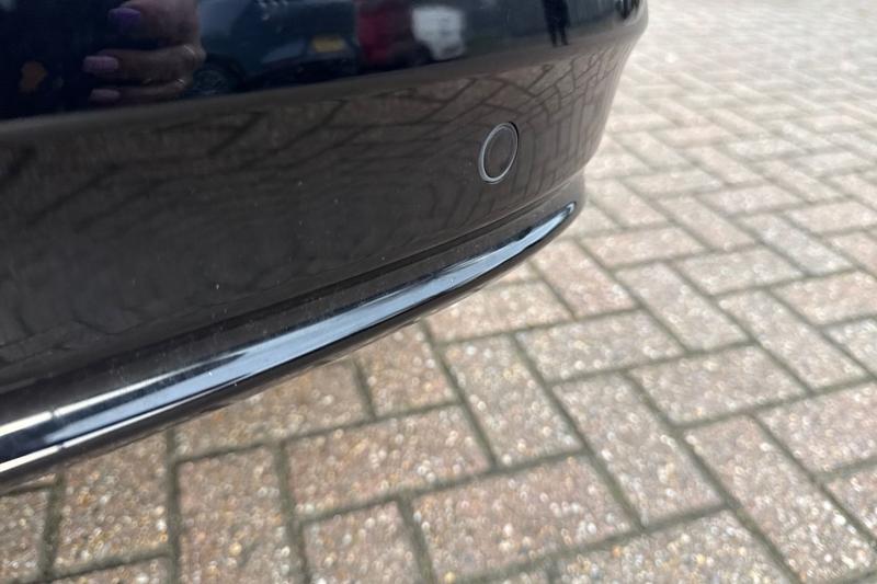 Used Ford Mustang Mach-E 2024 for sale - 77742799: Photo 40