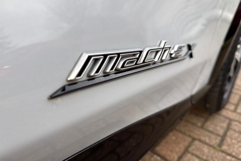 Used Ford Mustang Mach-E 2024 for sale - 77742799: Photo 42