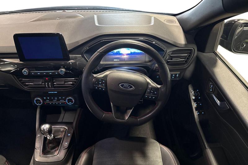 Used Ford Kuga 2022 for sale - 76131330: Photo 11