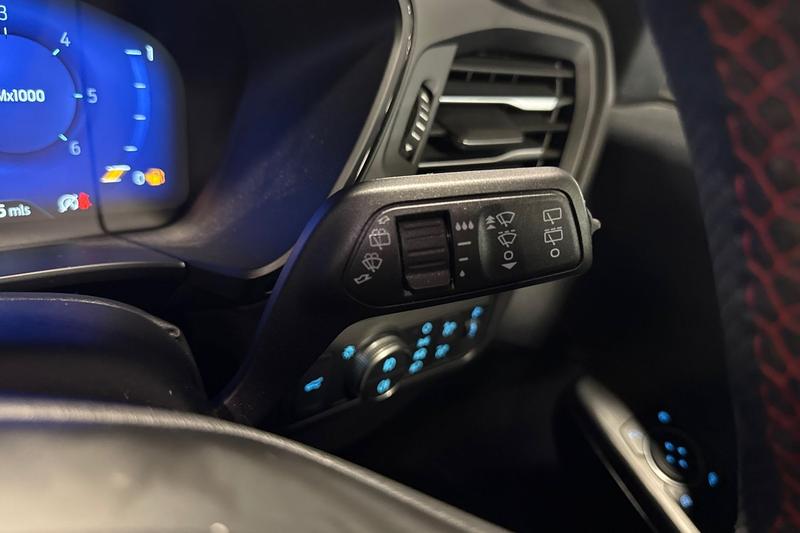 Used Ford Kuga 2022 for sale - 76131330: Photo 15