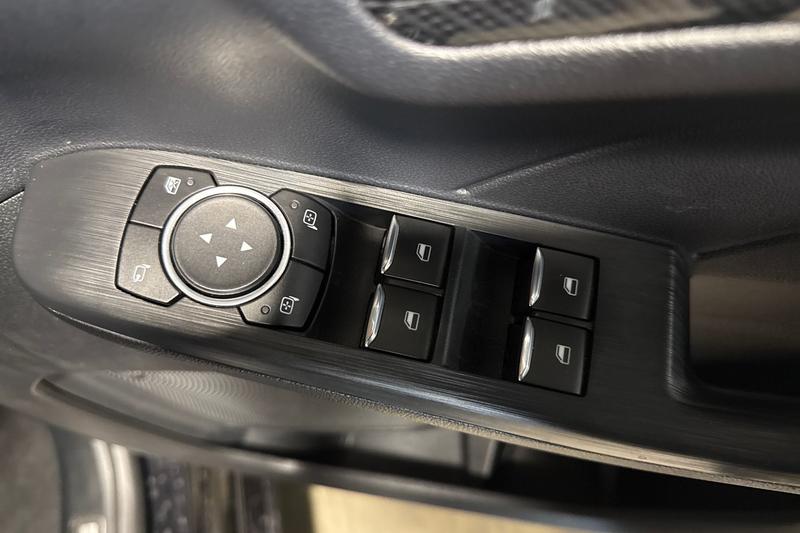 Used Ford Kuga 2022 for sale - 76131330: Photo 16