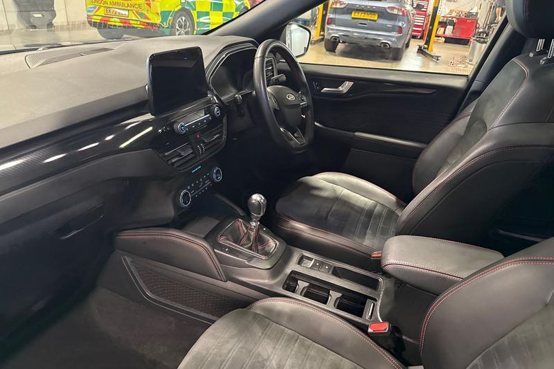 Used Ford Kuga 2022 for sale - 76131330: Photo 18