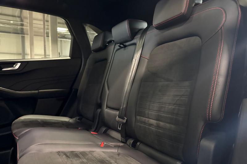 Used Ford Kuga 2022 for sale - 76131330: Photo 20