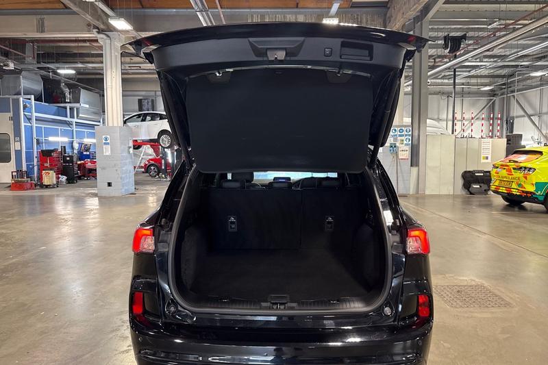 Used Ford Kuga 2022 for sale - 76131330: Photo 21