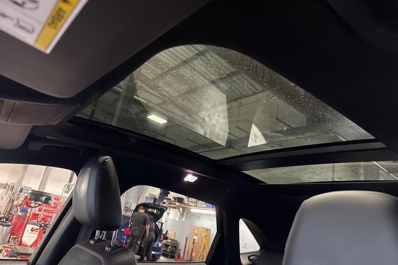 Used Ford Kuga 2022 for sale - 76131330: Photo 23