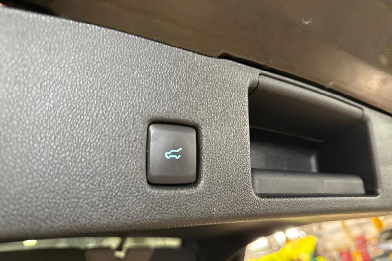 Used Ford Kuga 2022 for sale - 76131330: Photo 24