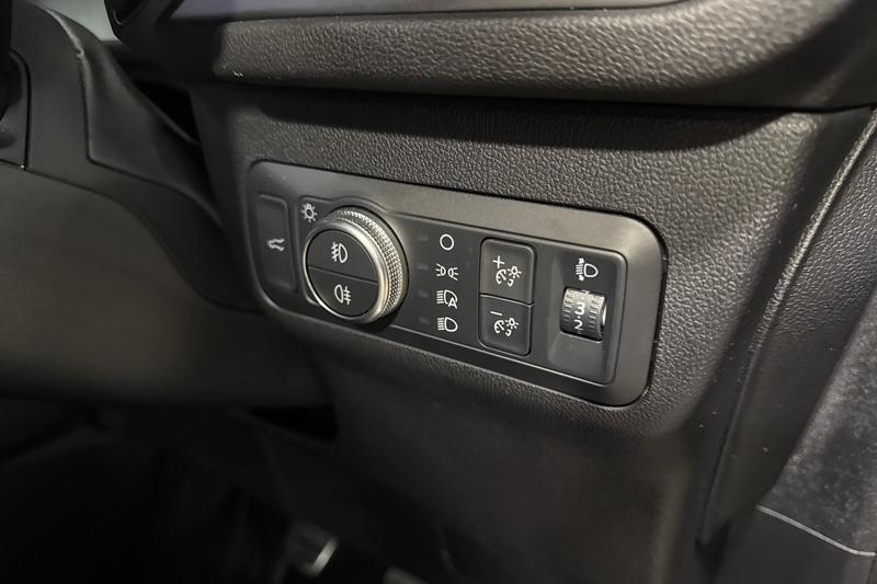 Used Ford Kuga 2022 for sale - 76131330: Photo 26