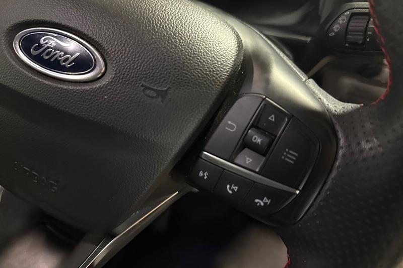 Used Ford Kuga 2022 for sale - 76131330: Photo 27
