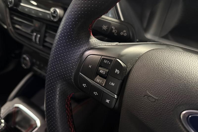 Used Ford Kuga 2022 for sale - 76131330: Photo 28