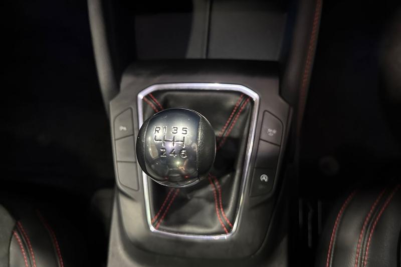 Used Ford Kuga 2022 for sale - 76131330: Photo 29