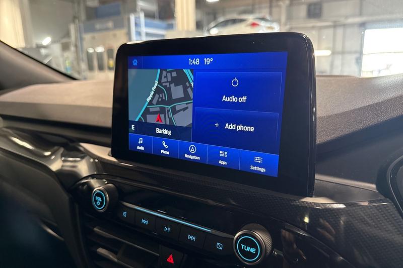 Used Ford Kuga 2022 for sale - 76131330: Photo 31