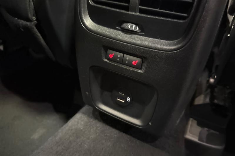 Used Ford Kuga 2022 for sale - 76131330: Photo 37