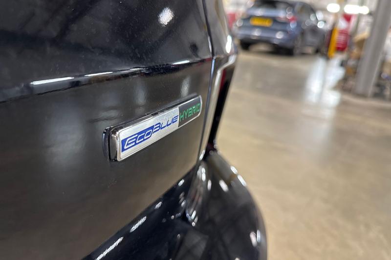 Used Ford Kuga 2022 for sale - 76131330: Photo 42