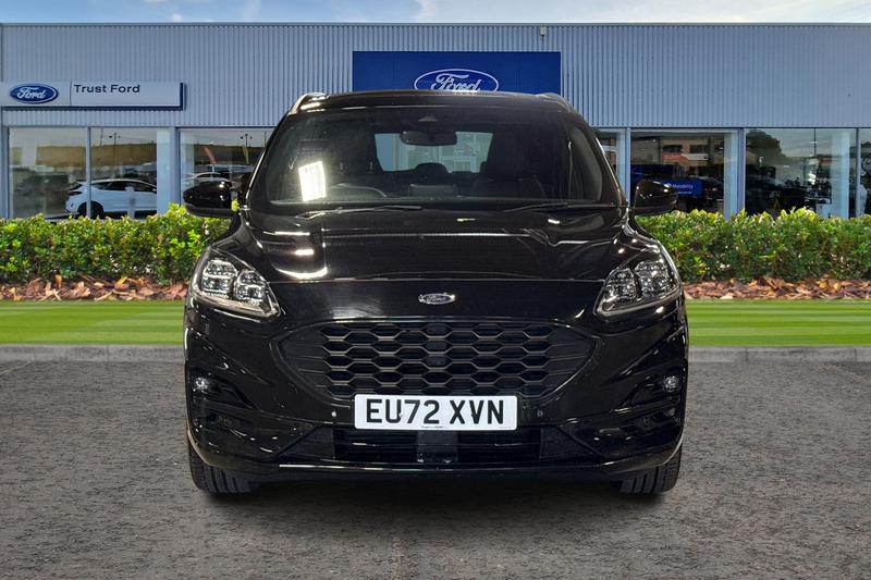 Used Ford Kuga 2022 for sale - 76131330: Photo 6