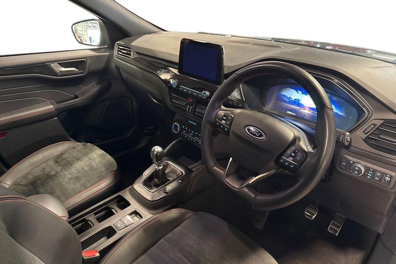 Used Ford Kuga 2022 for sale - 76131330: Photo 9