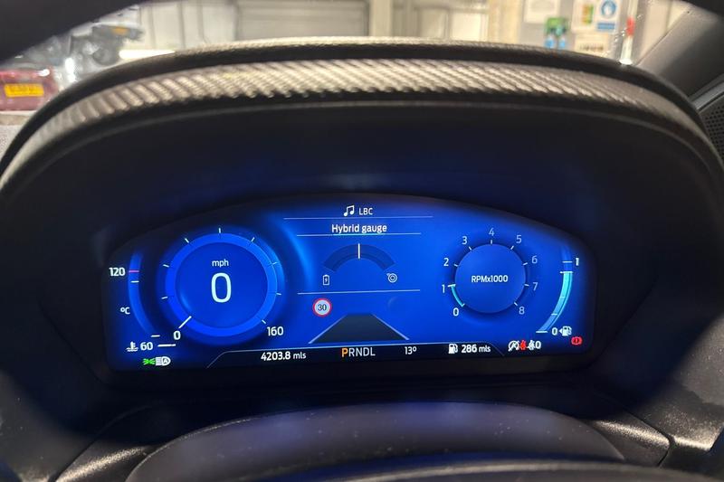 Used Ford Puma 2023 for sale - 76960880: Photo 13