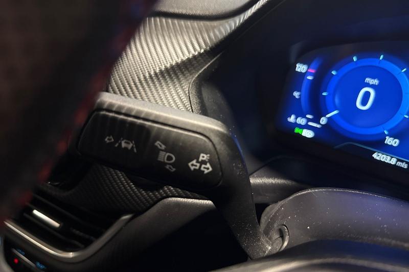 Used Ford Puma 2023 for sale - 76960880: Photo 14