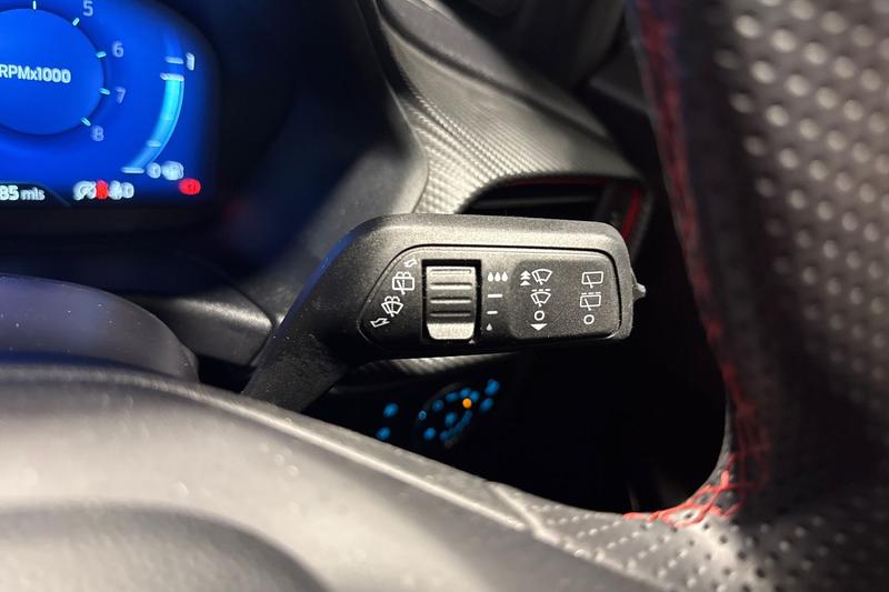 Used Ford Puma 2023 for sale - 76960880: Photo 15