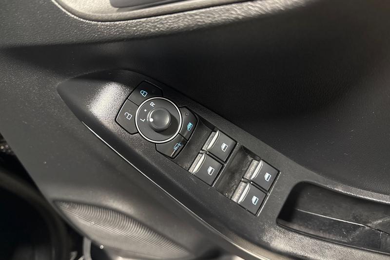 Used Ford Puma 2023 for sale - 76960880: Photo 16