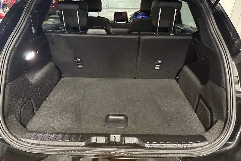 Used Ford Puma 2023 for sale - 76960880: Photo 23