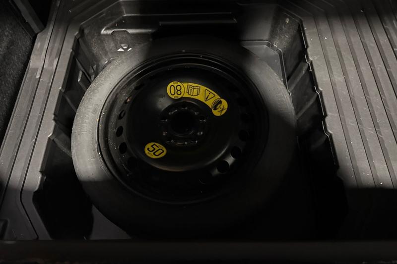 Used Ford Puma 2023 for sale - 76960880: Photo 24