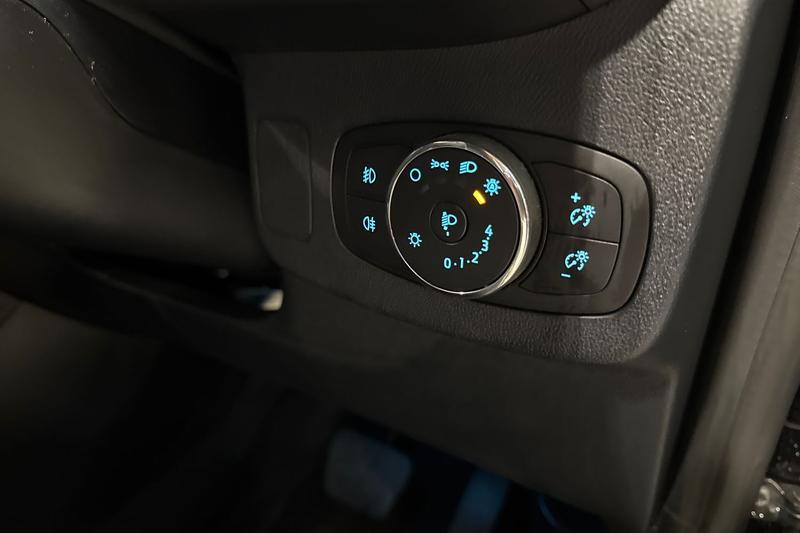 Used Ford Puma 2023 for sale - 76960880: Photo 25