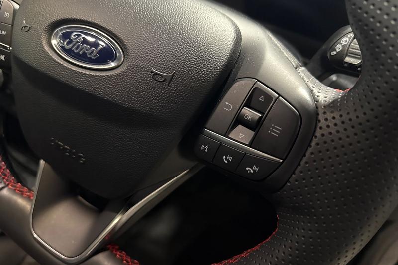 Used Ford Puma 2023 for sale - 76960880: Photo 26