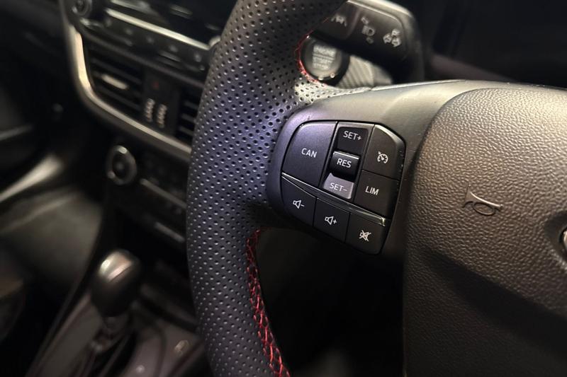 Used Ford Puma 2023 for sale - 76960880: Photo 27