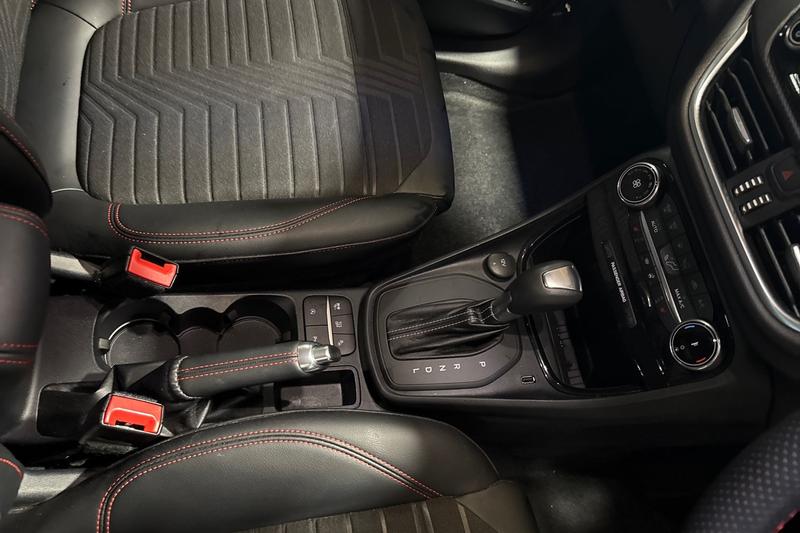 Used Ford Puma 2023 for sale - 76960880: Photo 28