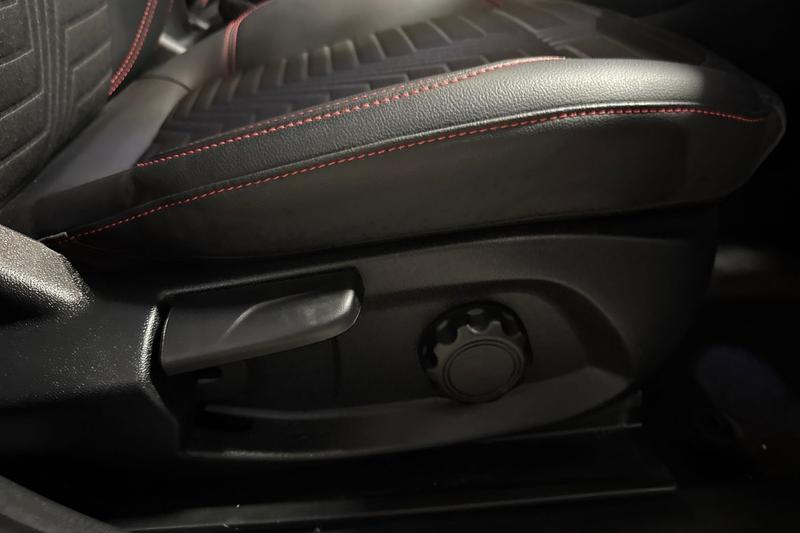 Used Ford Puma 2023 for sale - 76960880: Photo 29