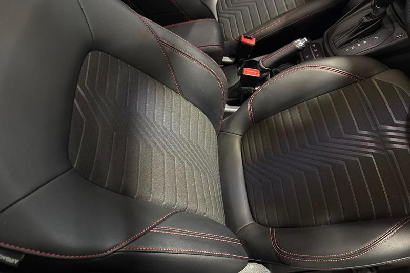 Used Ford Puma 2023 for sale - 76960880: Photo 30