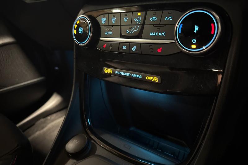 Used Ford Puma 2023 for sale - 76960880: Photo 31