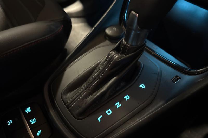 Used Ford Puma 2023 for sale - 76960880: Photo 32