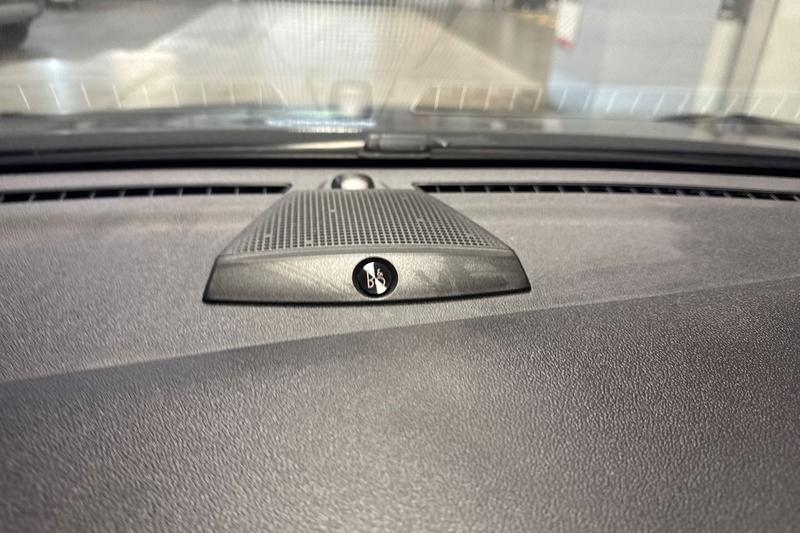 Used Ford Puma 2023 for sale - 76960880: Photo 35