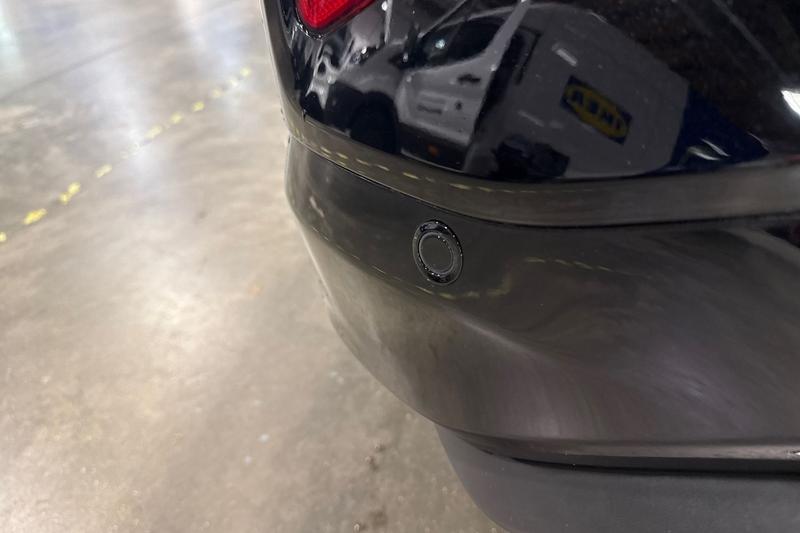 Used Ford Puma 2023 for sale - 76960880: Photo 40