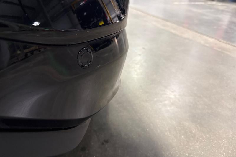 Used Ford Puma 2023 for sale - 76960880: Photo 41