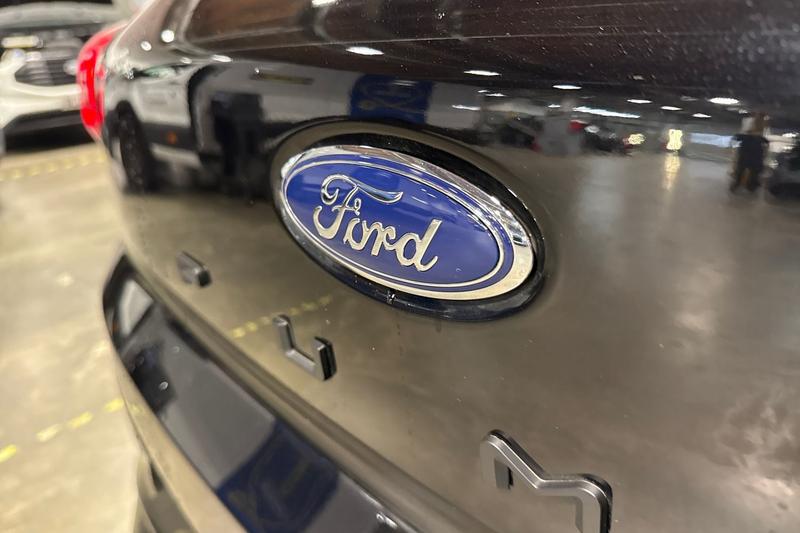 Used Ford Puma 2023 for sale - 76960880: Photo 42