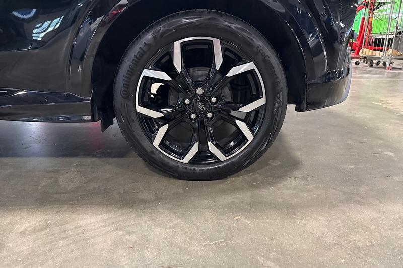 Used Ford Puma 2023 for sale - 76960880: Photo 8