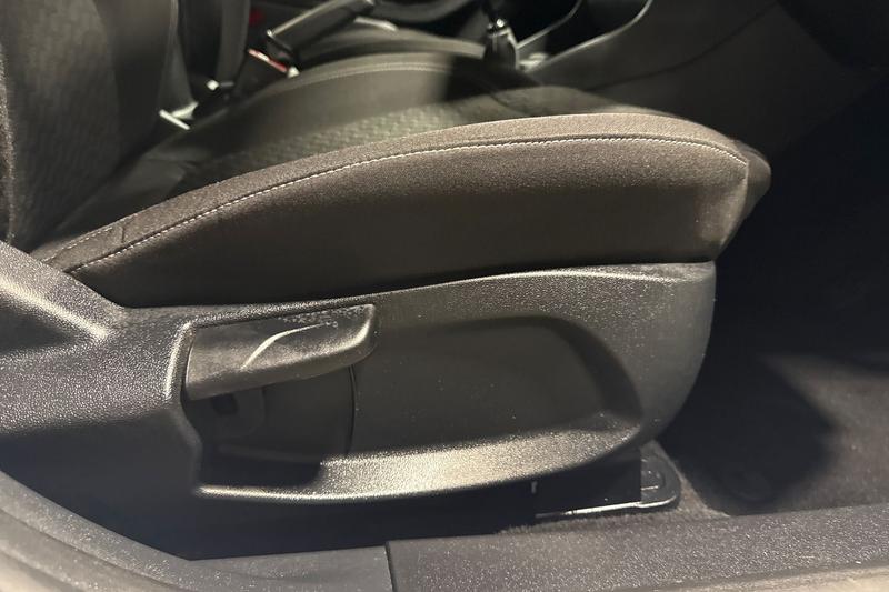 Used Ford Fiesta 2022 for sale - 76819208: Photo 25