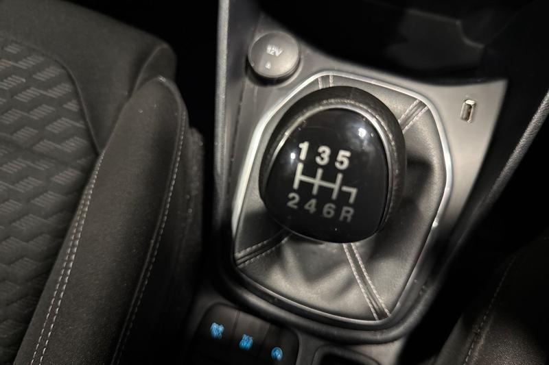 Used Ford Fiesta 2022 for sale - 76819208: Photo 31