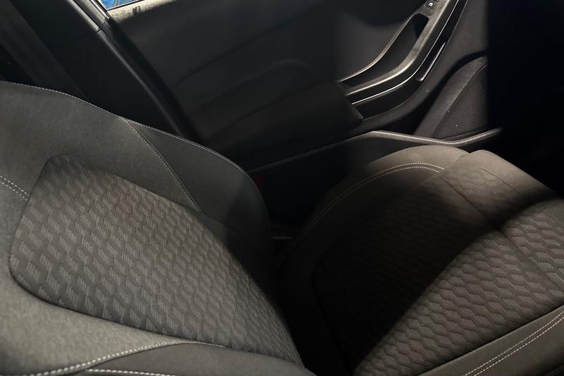 Used Ford Fiesta 2022 for sale - 76819208: Photo 37