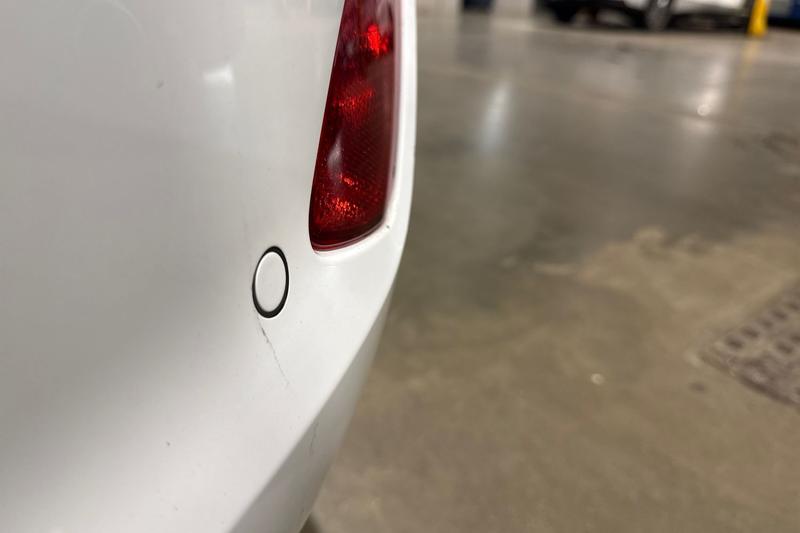 Used Ford Fiesta 2022 for sale - 76819208: Photo 42