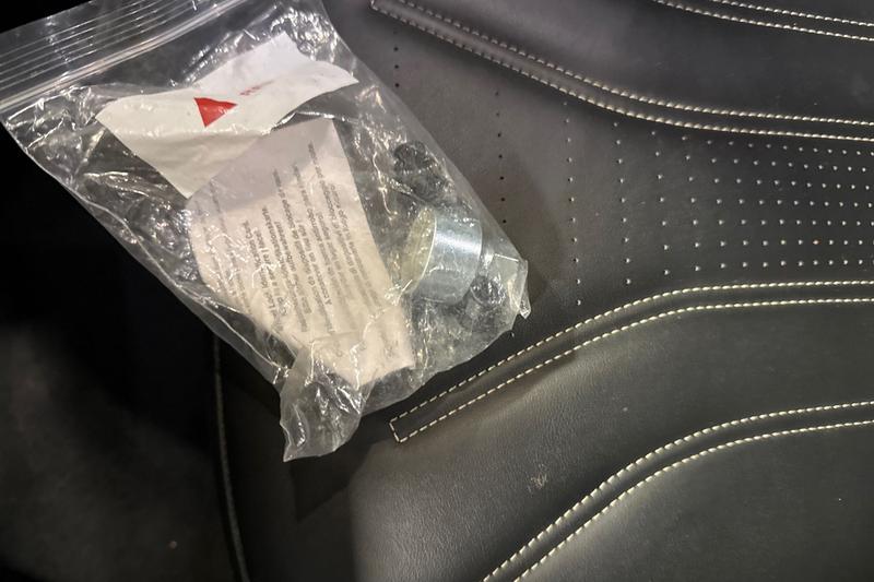 Used Ford Focus 2019 for sale - 76350394: Photo 22