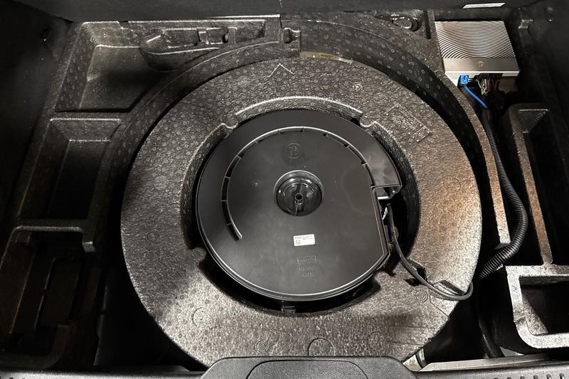 Used Ford Focus 2019 for sale - 76350394: Photo 23