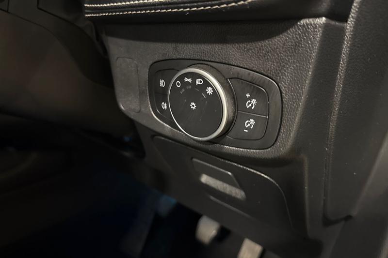 Used Ford Focus 2019 for sale - 76350394: Photo 26