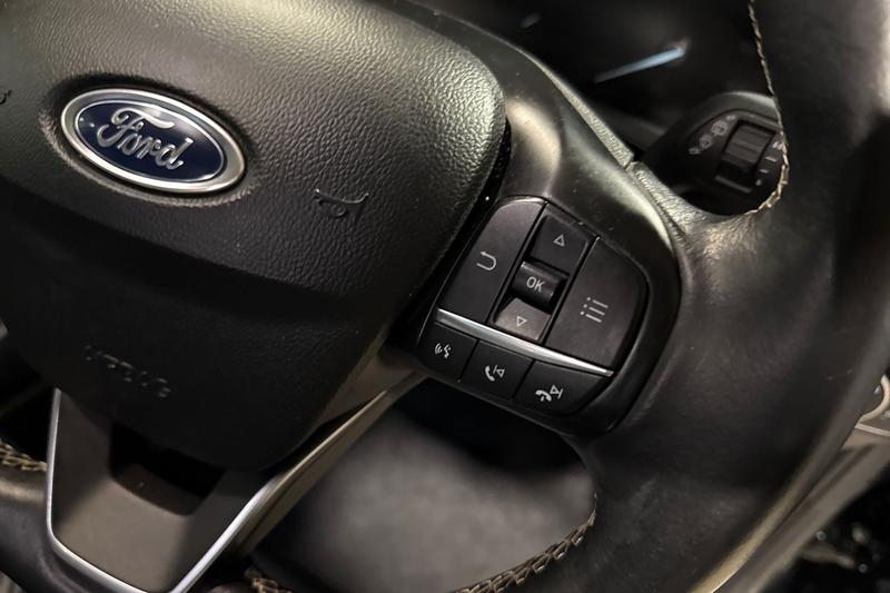 Used Ford Focus 2019 for sale - 76350394: Photo 27