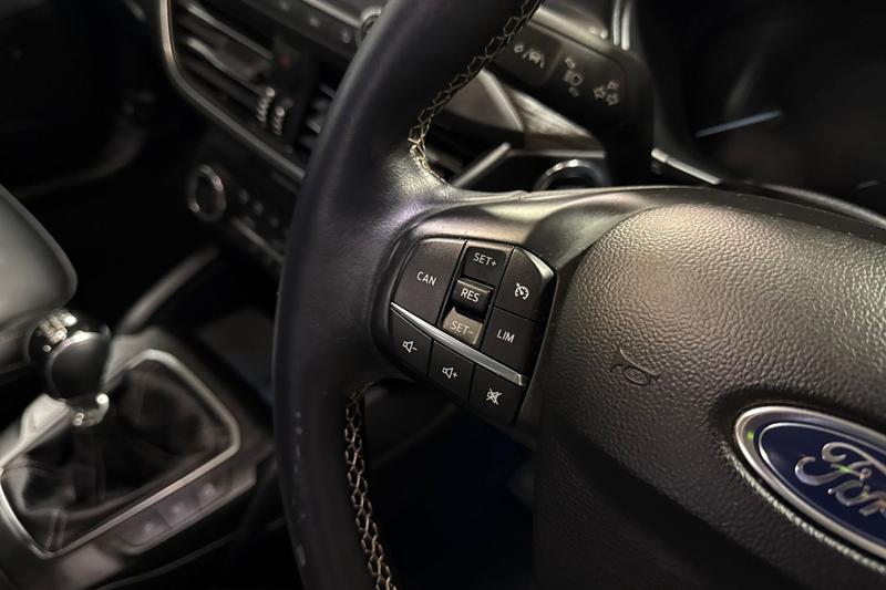 Used Ford Focus 2019 for sale - 76350394: Photo 28